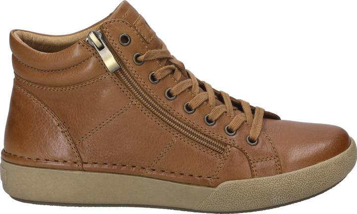 Actual product image Josef Seibel 69911-MI133 (45)