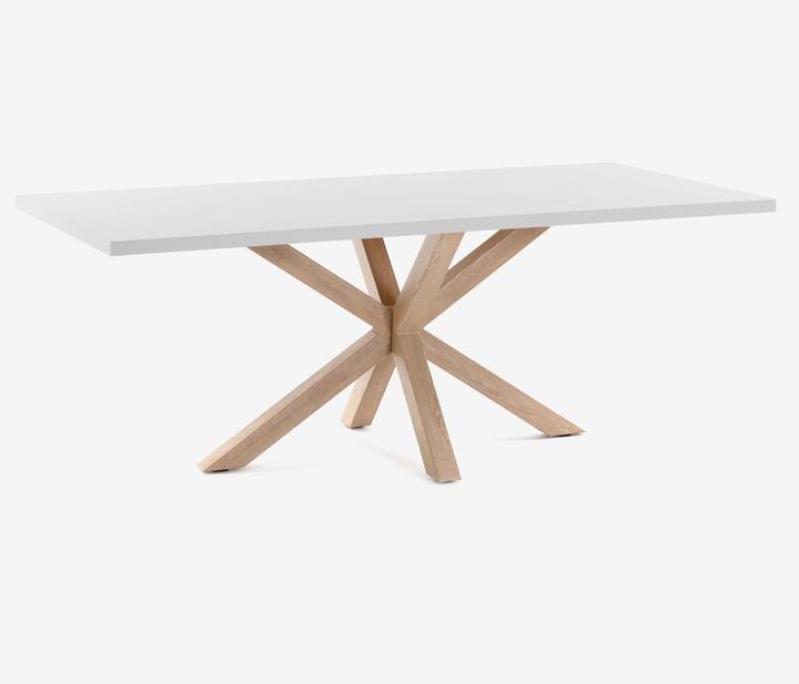 Actual product image Kave Home Argo (100 x 180 cm)
