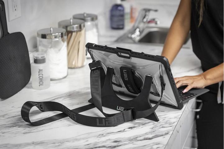 Produktbild UAG Schultergurt (Universal)