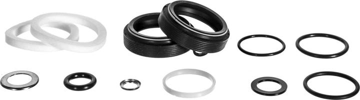 Produktbild RockShox 2012 Service Kit, Basic Boxxer RC