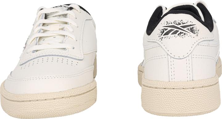 Immagine prodotto Reebok Club C 85 (39)