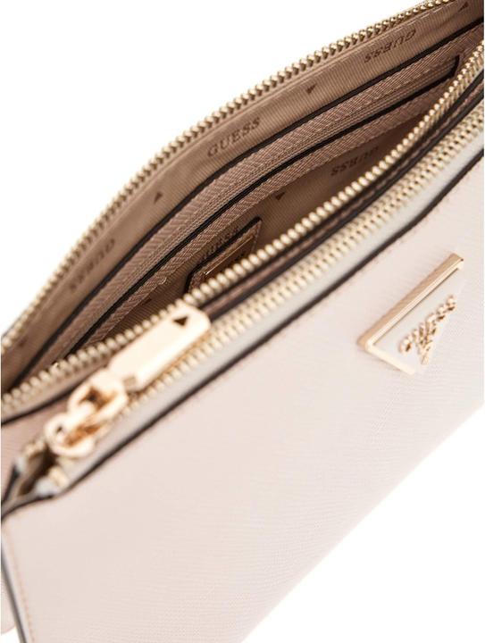 Immagine prodotto Guess Borsa a tracolla Ilia VG 69120