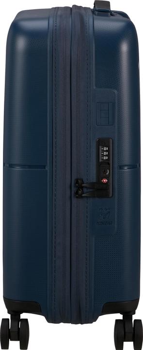 Actual product image American Crew AMERICAN TOURIST Dashpop 151859 (41 l, Hand luggage (up to 50 litres))