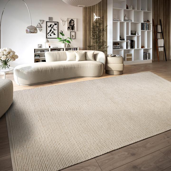 Produktbild Villeroy & Boch Francois (160 x 230 cm)