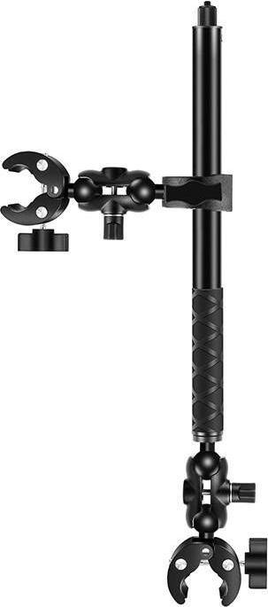 Produktbild Puluz Motorcycle/bicycle mount (Diverse)