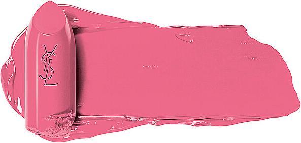 Image du produit Yves Saint Laurent Rouge Pur Coutur F2 3,8 g (Rouge foncé)