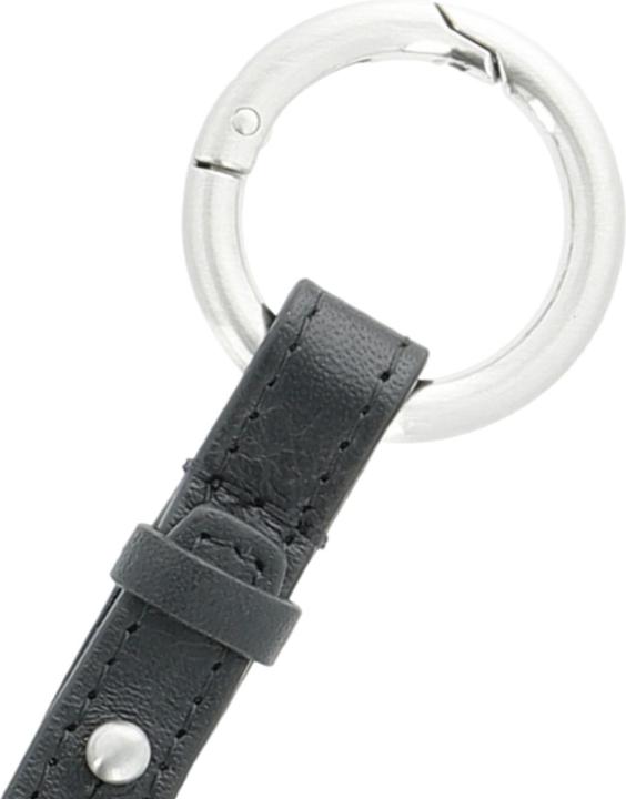 Actual product image Picard Tuscany