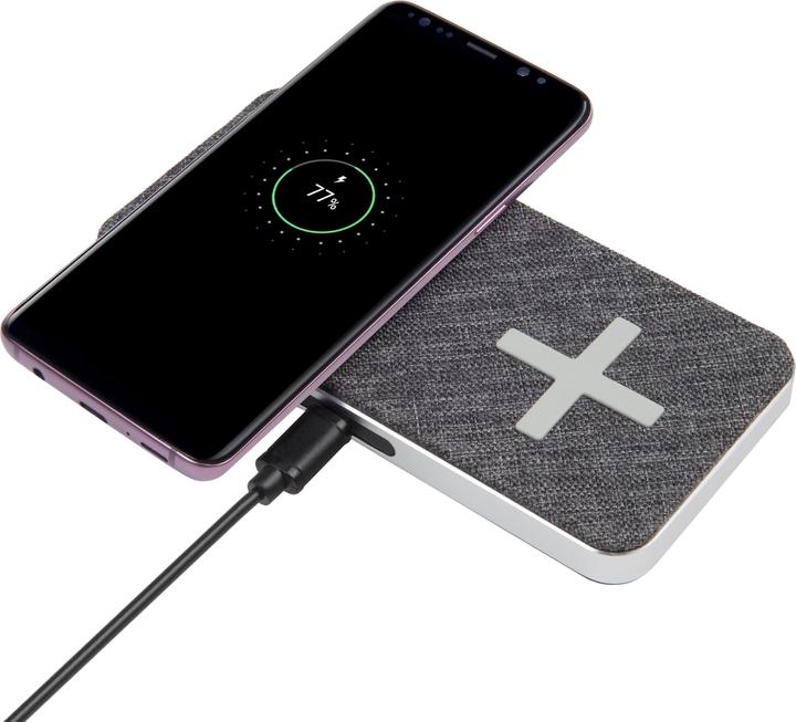 Image du produit Xtorm XW205 (10 W)
