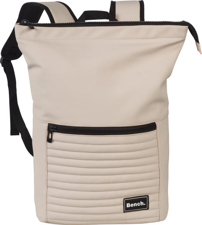 Produktbild Bench Rucksack Hydro No-Roll-Top (12 l)
