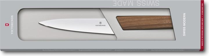 Produktbild Victorinox Swiss Modern (15 cm)