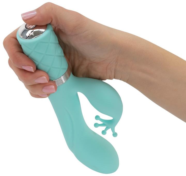 Produktbild Pillow Talk Kinky