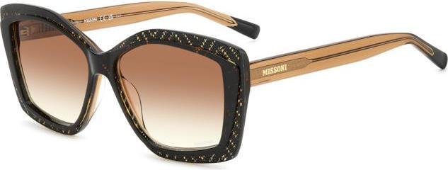 Produktbild Missoni MIS 0187/G/S