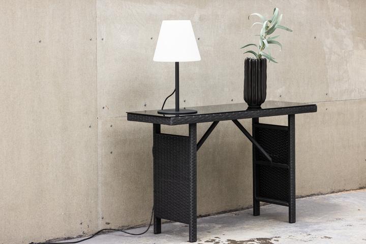 Immagine prodotto Venture Home Padova