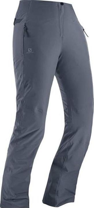 Actual product image Salomon Snowboardhosen (M)