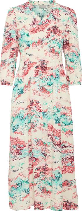 Actual product image Fransa FRLALU DR 1 20613512 (M)