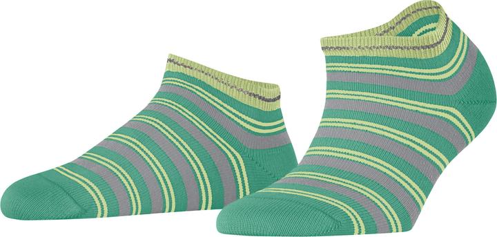 Falke Smart Stripe SN