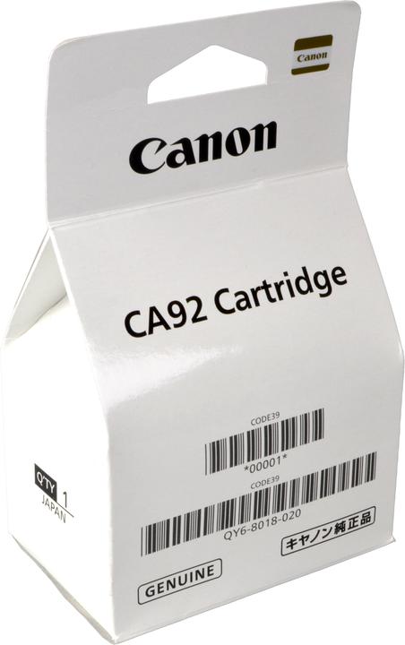 Produktbild Canon Printhead