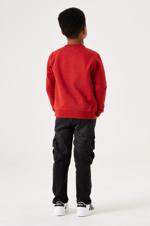 Actual product image Garcia Regular fit jeans (104)