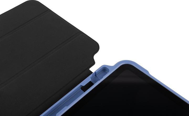 Actual product image Tucano Alunno Case (iPad 2022 (10th Gen))