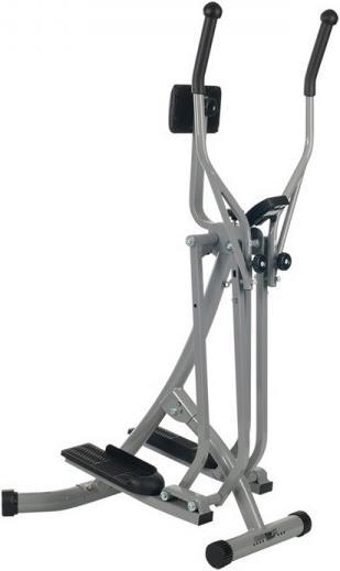 Produktbild Christopeit Walker