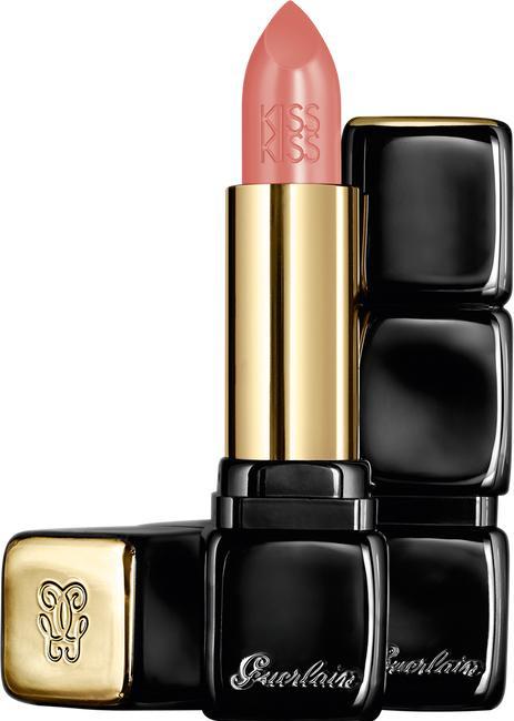 Immagine prodotto Guerlain KissKiss (306 Molto Nudo)