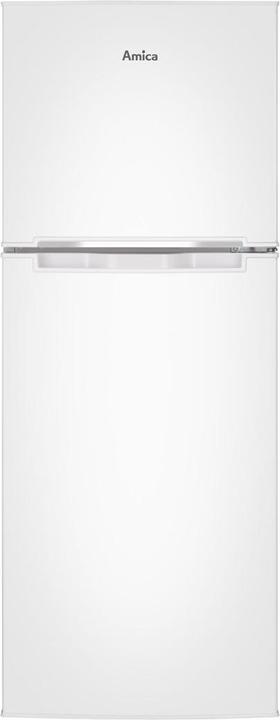 Produktbild Amica FD207.4 Kühl- und Gefrierkombination Freistehend Weiss (98 l)