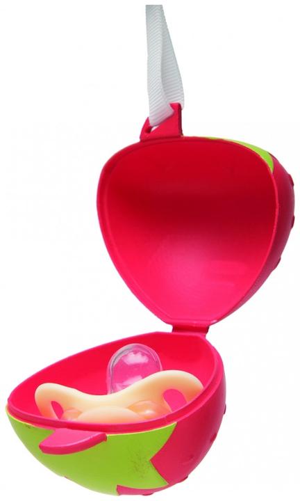 Image du produit Taf Toys Spirale d'activités Koala