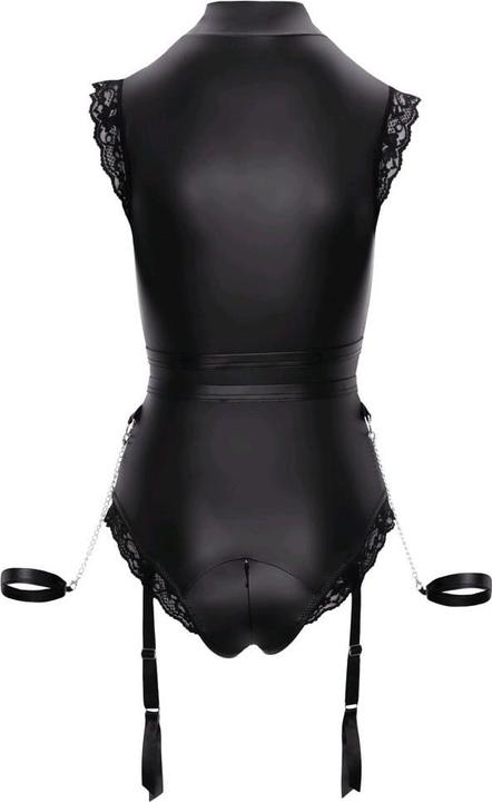 Image du produit Cottelli Collection Body (S)