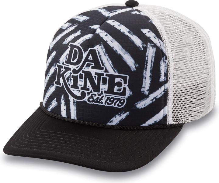 Dakine Vacation Trucker