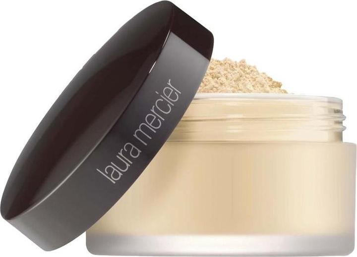 Actual product image Laura Mercier Translucent (Translucent)