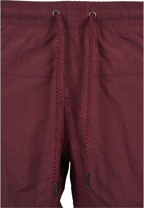 Actual product image Urban Classics Block Swim Shorts (M)