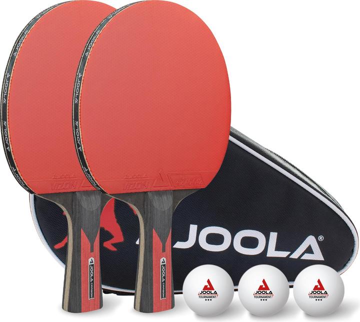 Immagine prodotto Joola Set da ping pong