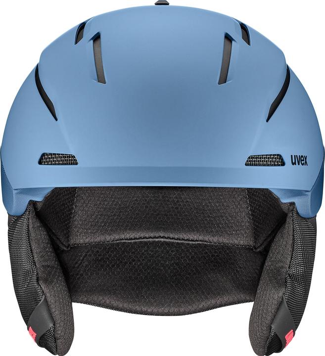 Produktbild Uvex Sports Gravitate (55 - 59 cm, M)