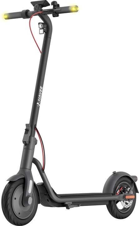 Image du produit Navee V40 (20 km/h, 40 km, 300 W)