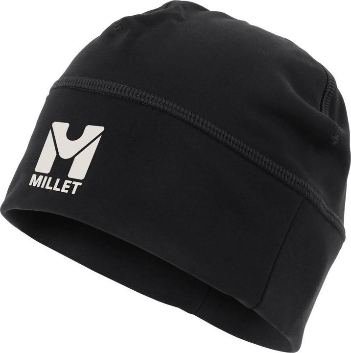 Millet Pierra Ment Beanie