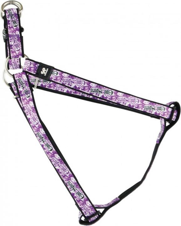 Immagine prodotto TrendLine Imbracatura Evit-Spirit 20mm/46-75cm (Cane)