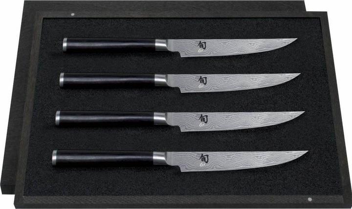 Produktbild Kai Shun Classic (12 cm)