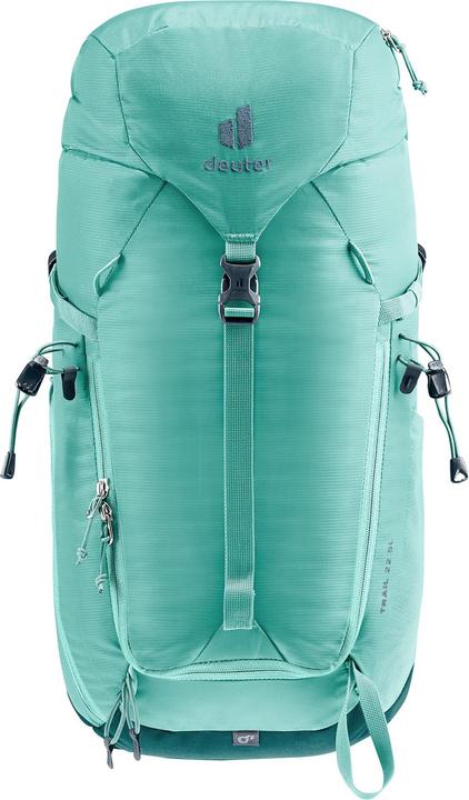 Immagine prodotto Deuter Sentiero 22 (22 l)