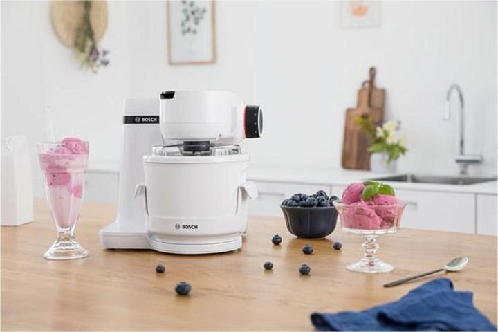 Immagine prodotto Bosch Hausgeräte Gelatiera