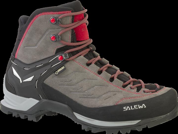 Produktbild Salewa MTN Trainer Mid GTX Schuhe (40)