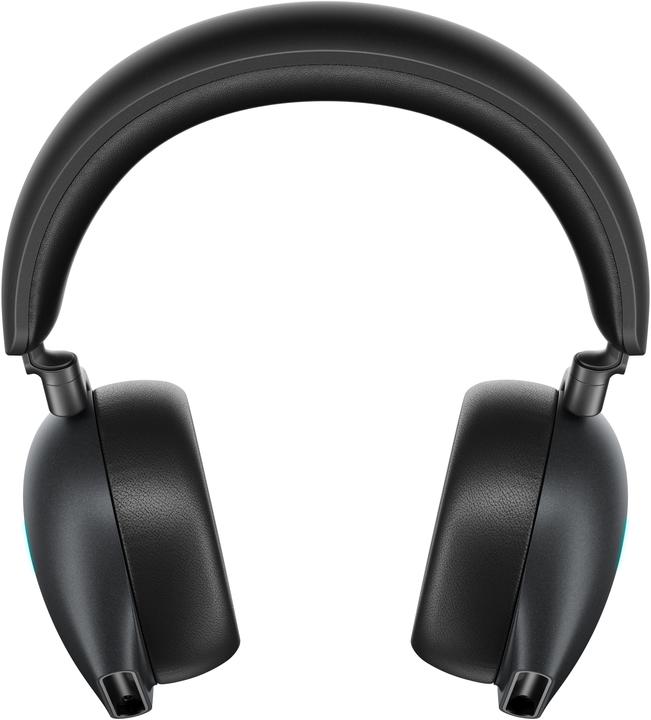 Produktbild Dell AW920H (Kabellos, Kabelgebunden)