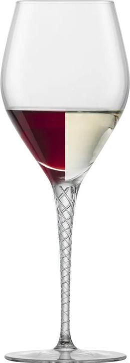 Immagine prodotto Zwiesel Verre Allround Spirit 0 (35.80 cl, 1 Occhiali, Bicchieri da vino bianco)