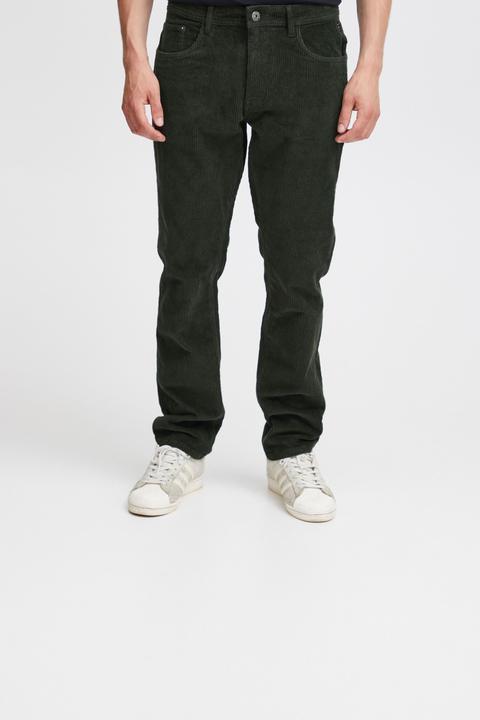 Produktbild Blend BHWoven pant - 20715890 (W33/L34)
