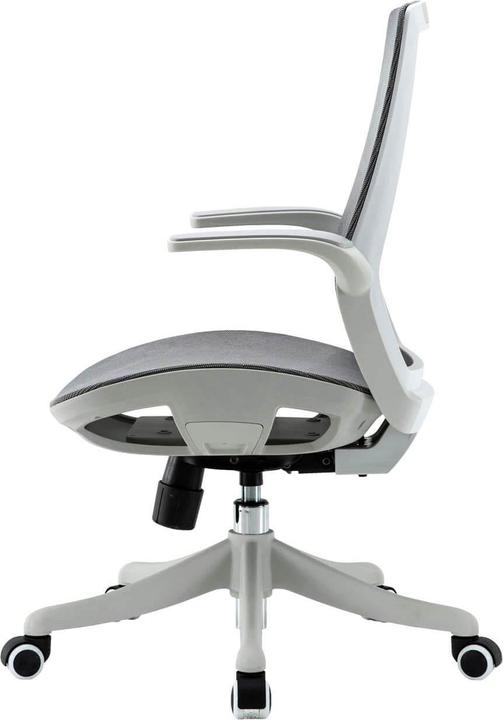 Image du produit Sihoo Chaise de bureau avec soutien lombaire
