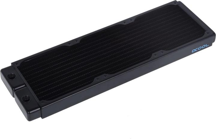 Image du produit Alphacool Alphac Core Wind 360mm ST30 Set