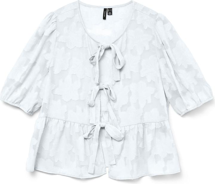 Produktbild Vero Moda VMGABI Top Top (S)