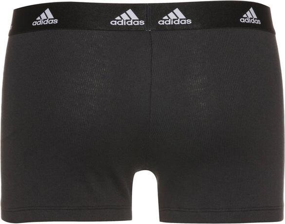 Produktbild adidas Cotton Rib Panty (XS)