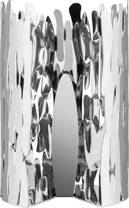 Produktbild Alessi Küchenrollenhalter