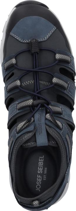 Produktbild Josef Seibel 37606-297 (41)