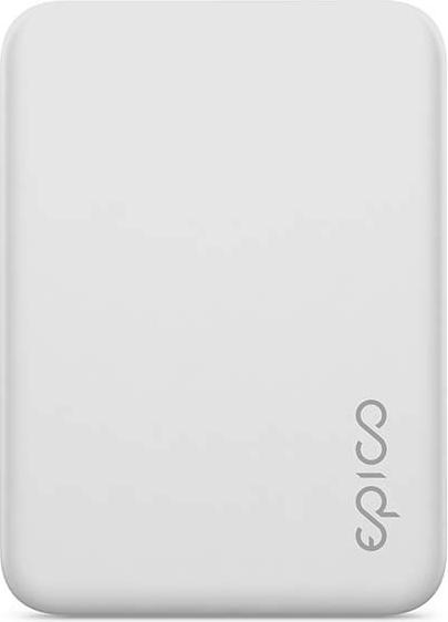 Actual product image Epico 9915101900033 (USB-A)